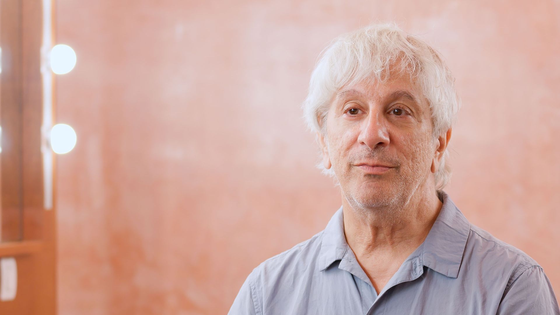 Lee Ranaldo
