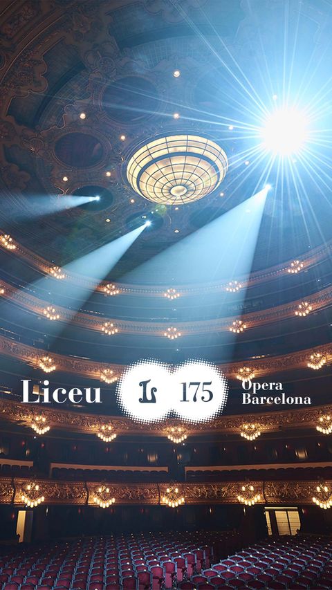 Link 17