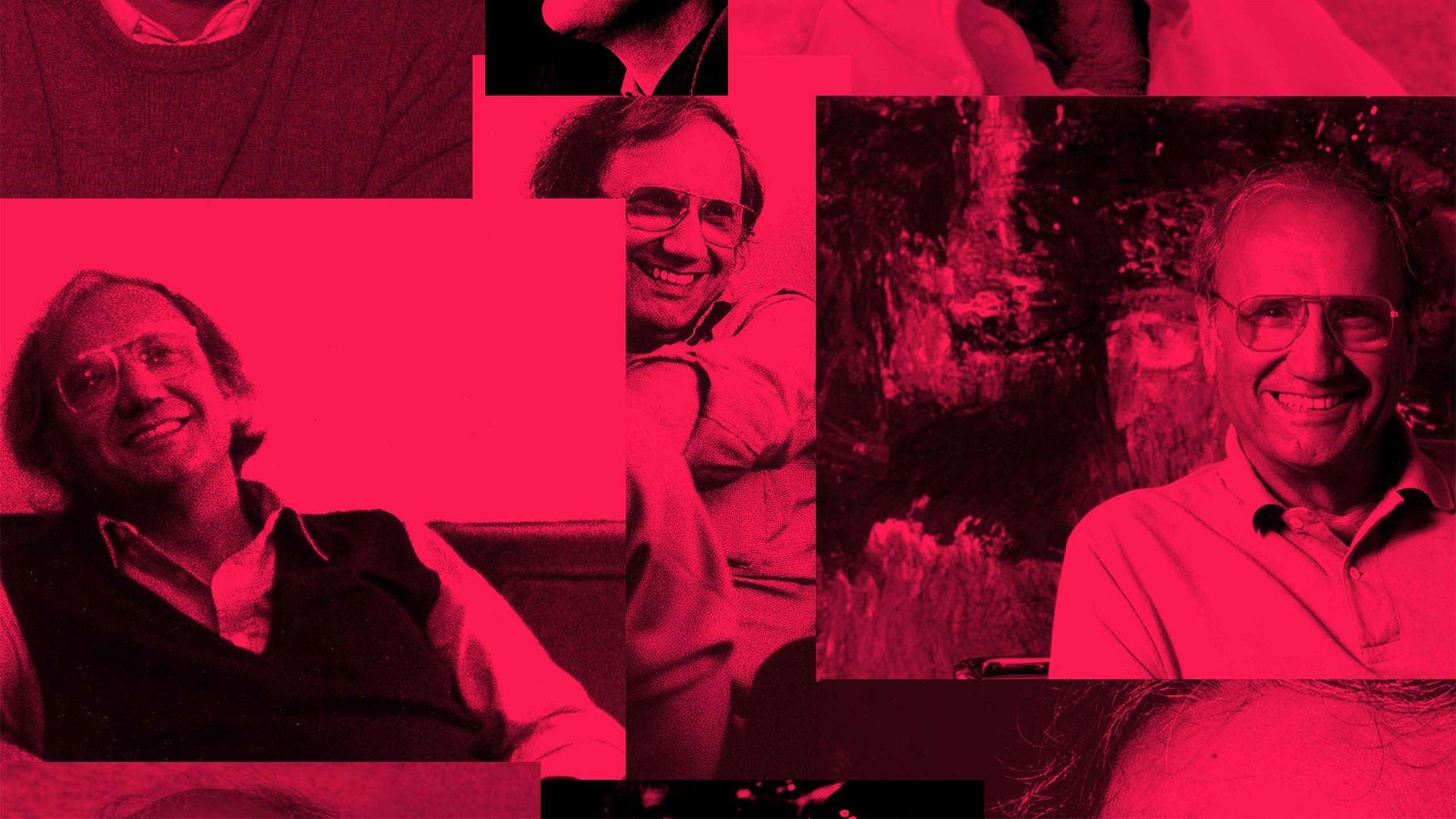 Constelación Portabella