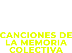 Himnos: canciones de la memoria colectiva