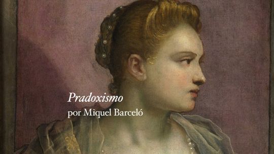 Pradoxismo