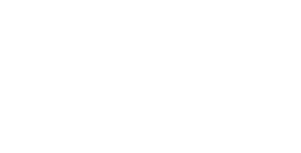 Backstage. Wynn Thomas