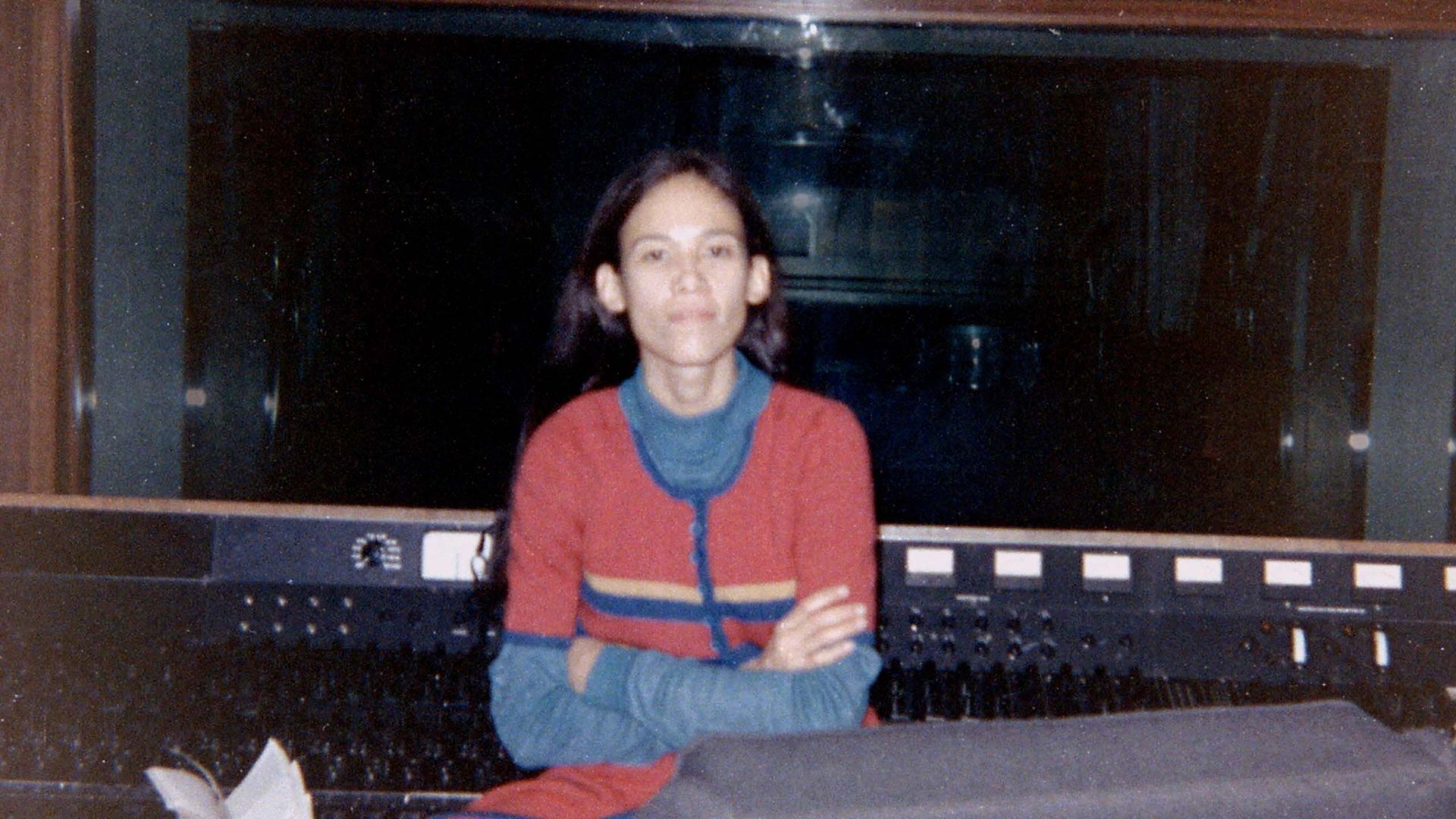 Fanny: The Right To Rock