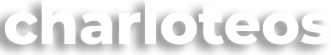 Charloteos
