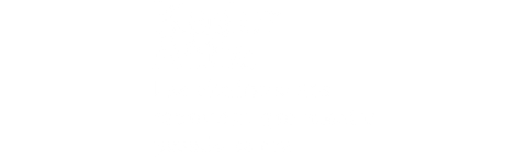 Kader Attia. Las cicatrices nos recuerdan que nuestro pasado es real