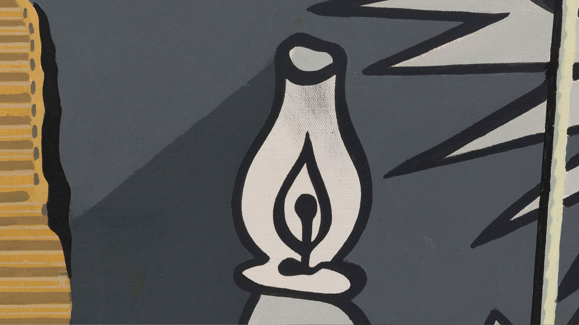 Equipo Crónica: 'El embalaje'