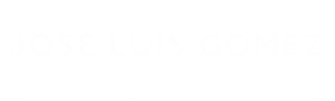 José Luis Gómez