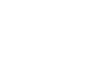 Kader Attia. Las cicatrices nos recuerdan que nuestro pasado es real