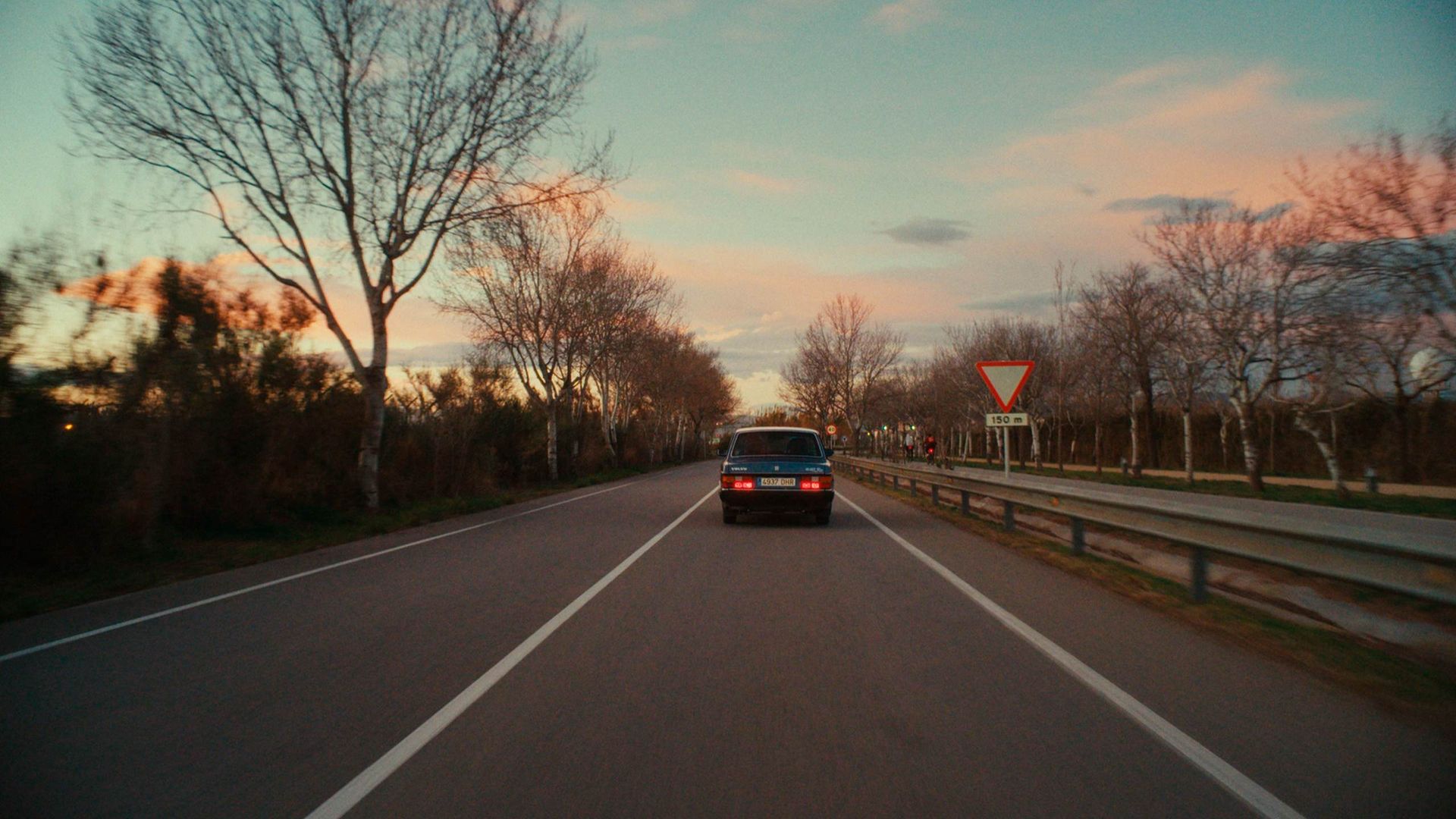 Contratiempos