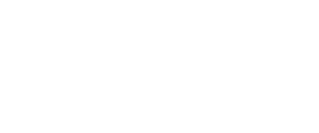 Ciao Pirla!
