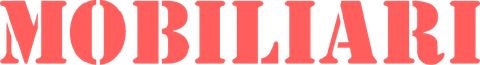 Mobiliario
