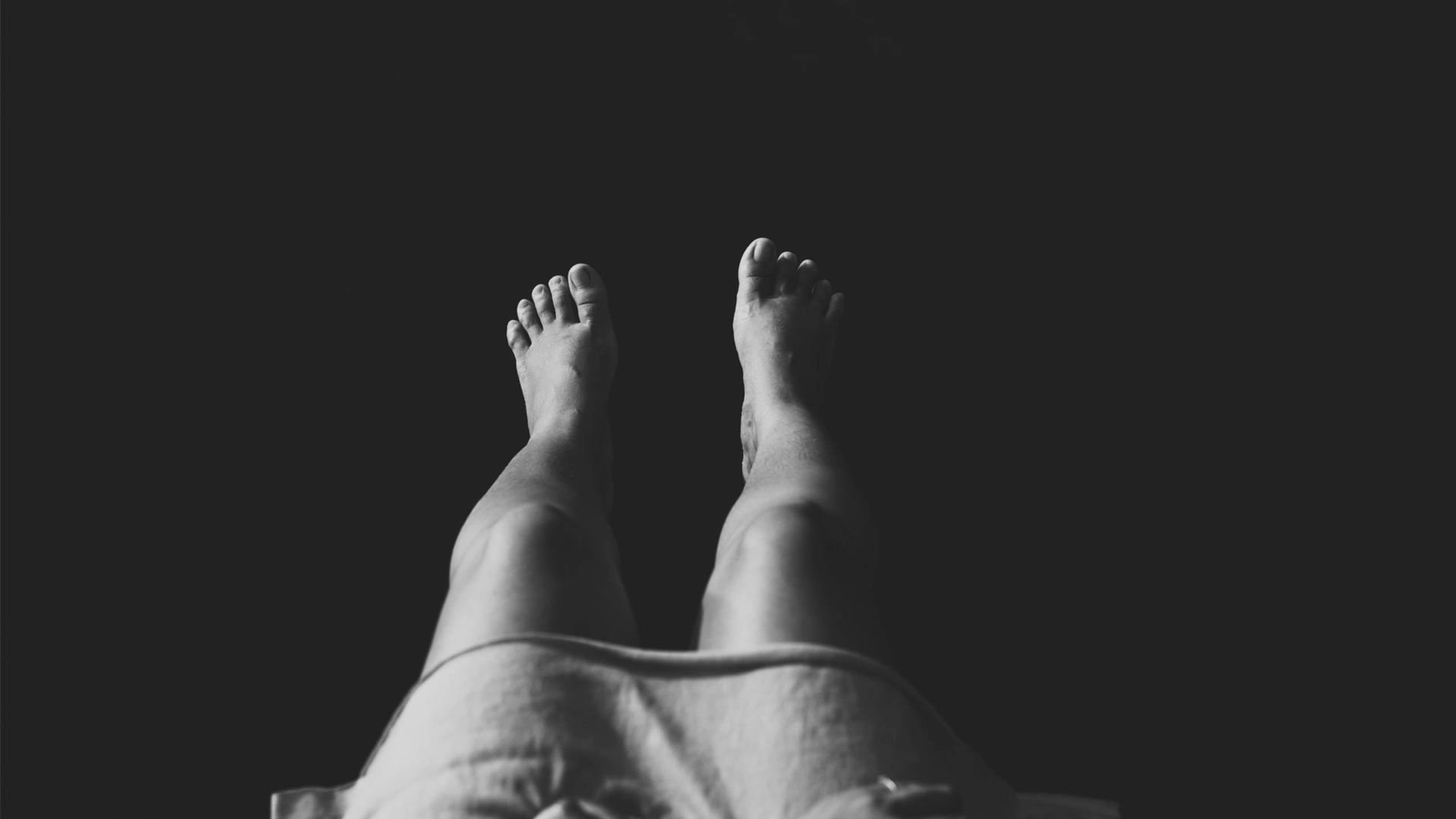 Y esta semana… ¿qué libro lees? Si quieres conocer a Virginia Woolf 