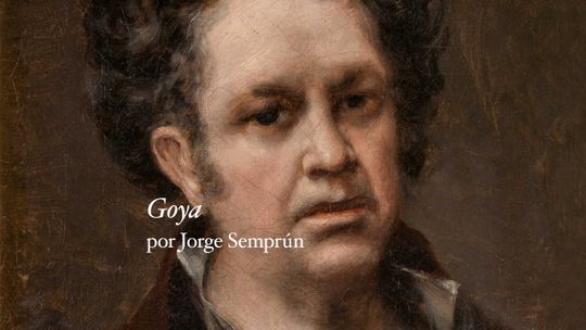Goya