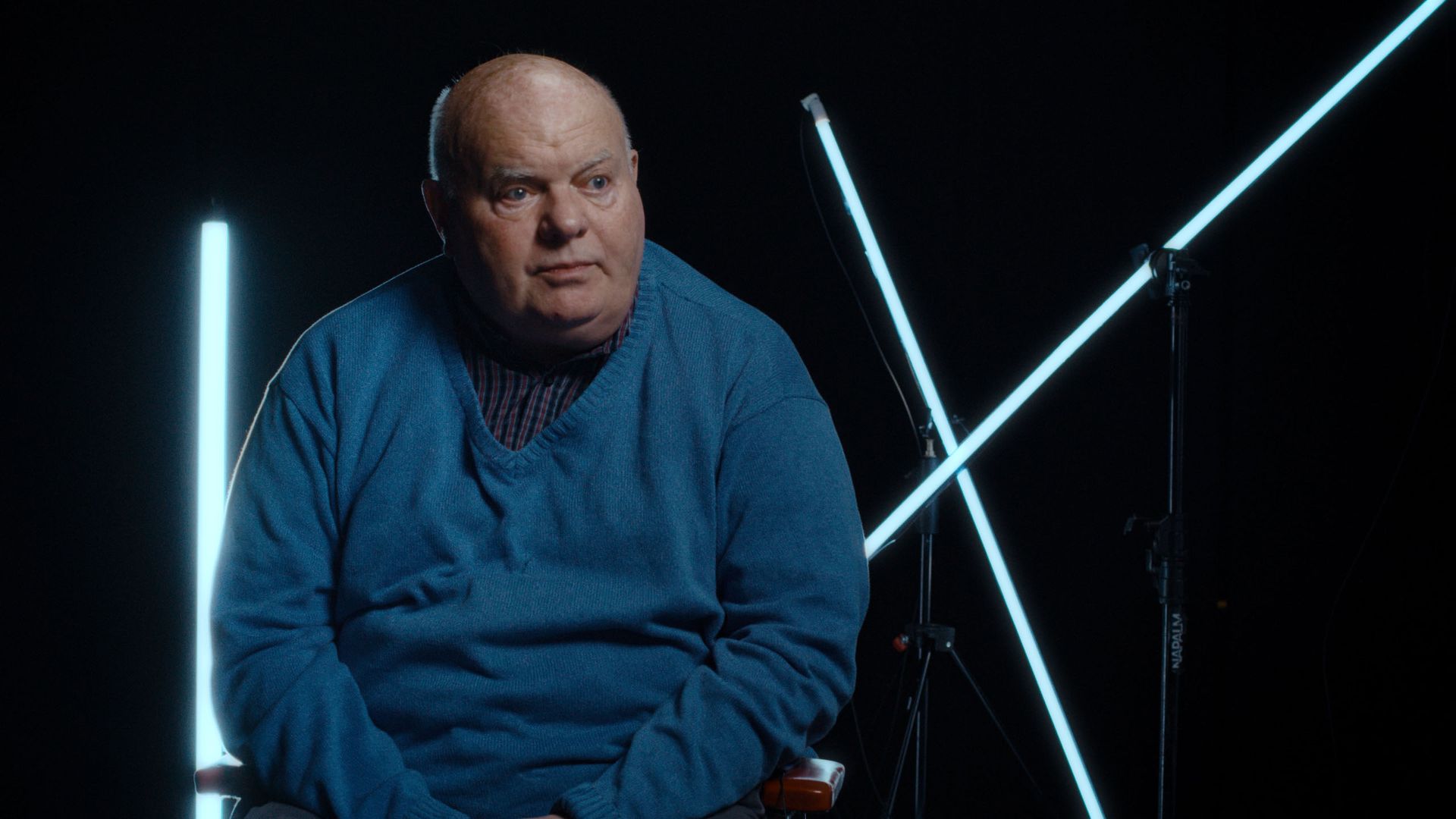 Declan Donnellan