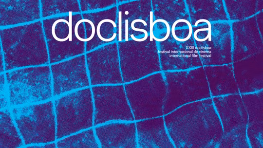 doclisboa