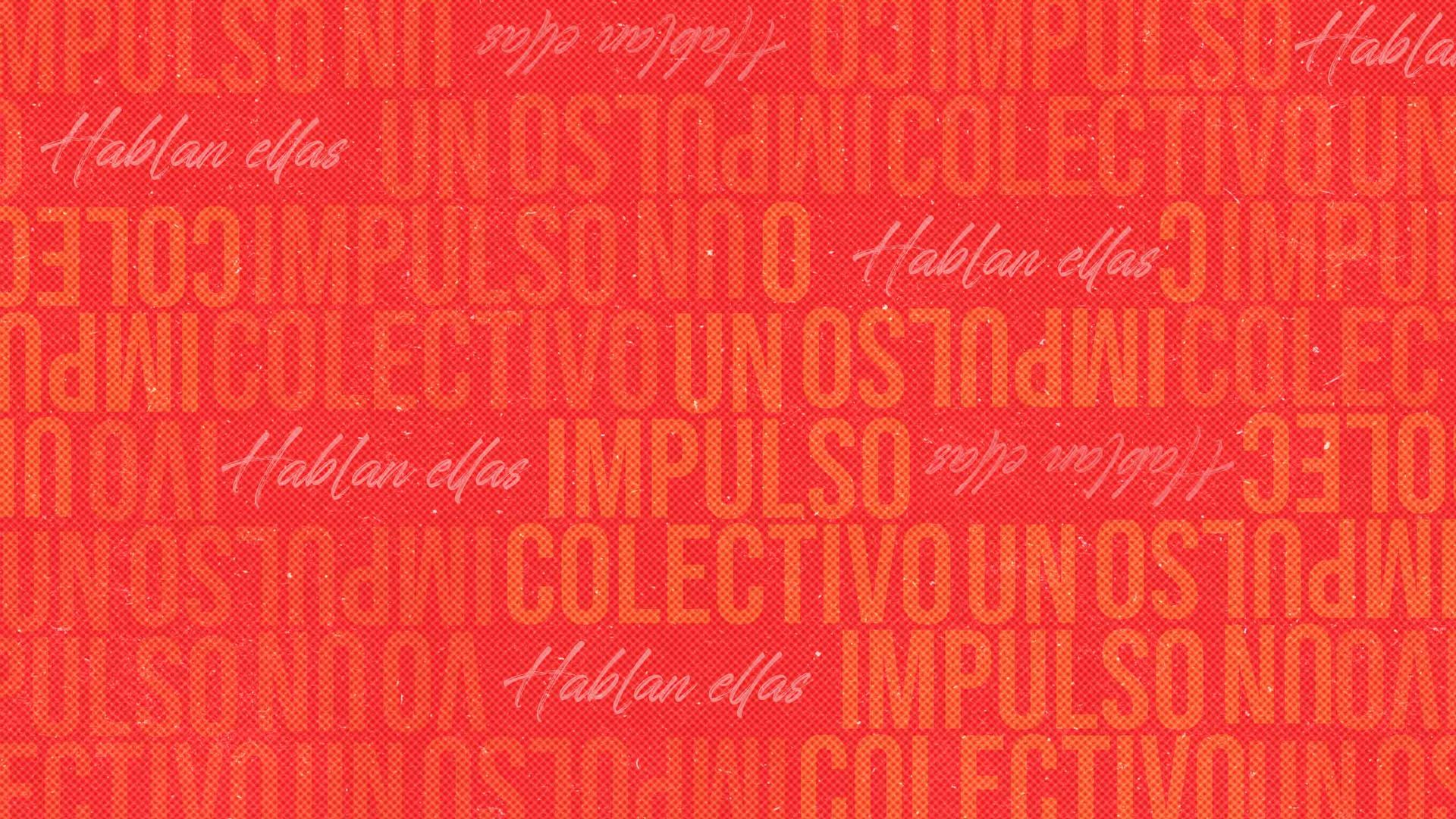 Un impulso colectivo