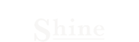 Shine