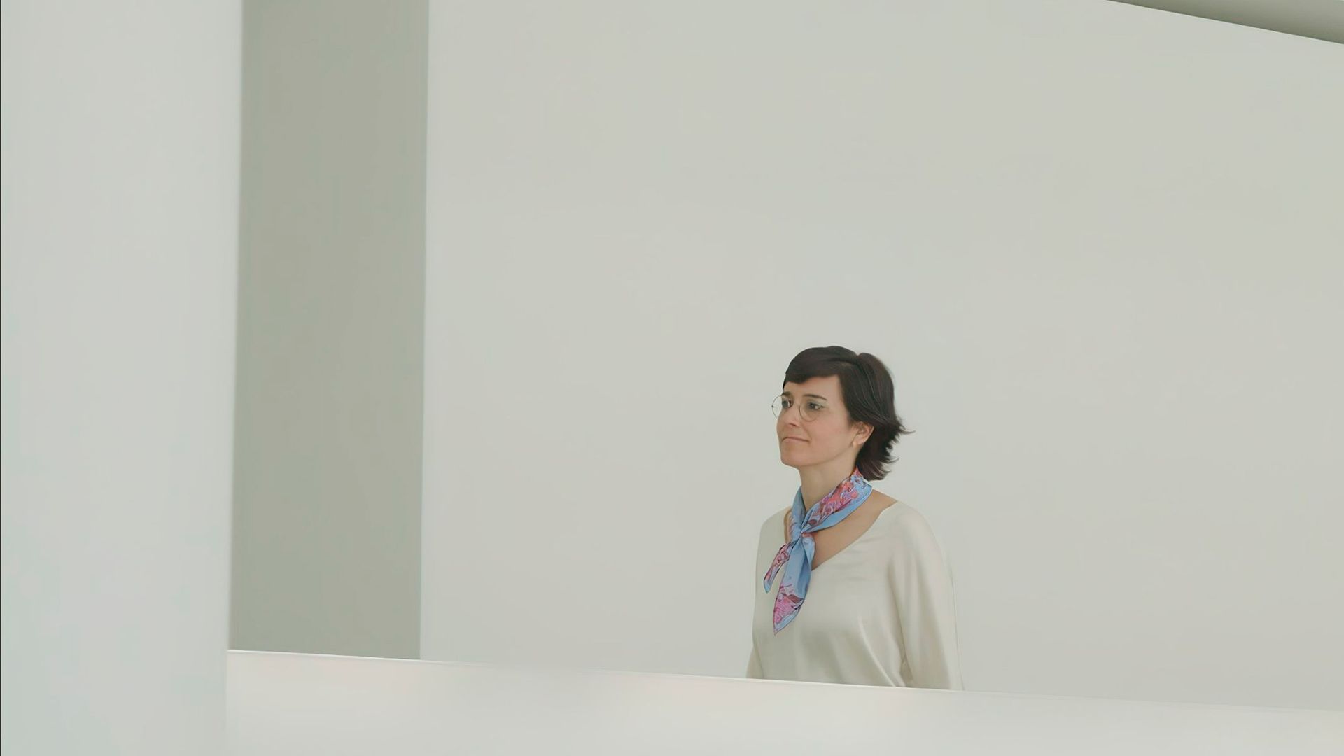 ¿Qué es el arte?