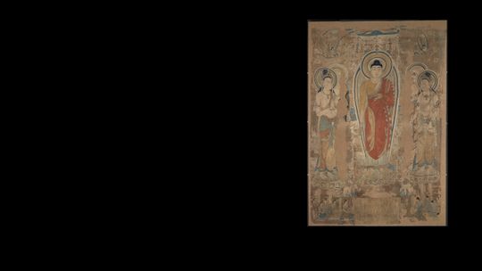 Conservación del 'Pico del Buitre'