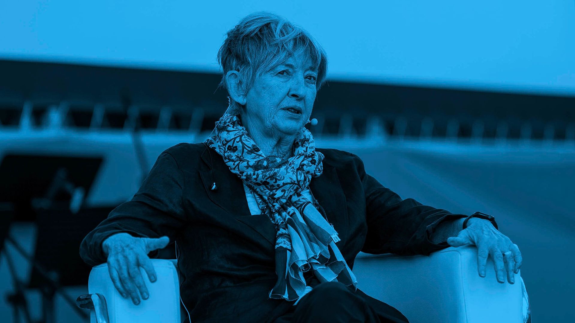 Cuentos que crean, silencios que moldean: identidad e historia narrativa de las mujeres calumniadas