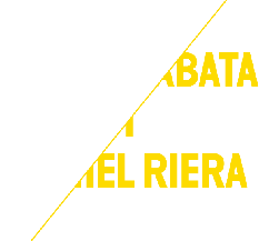 Offstage con Xavier Sabata y Daniel Riera
