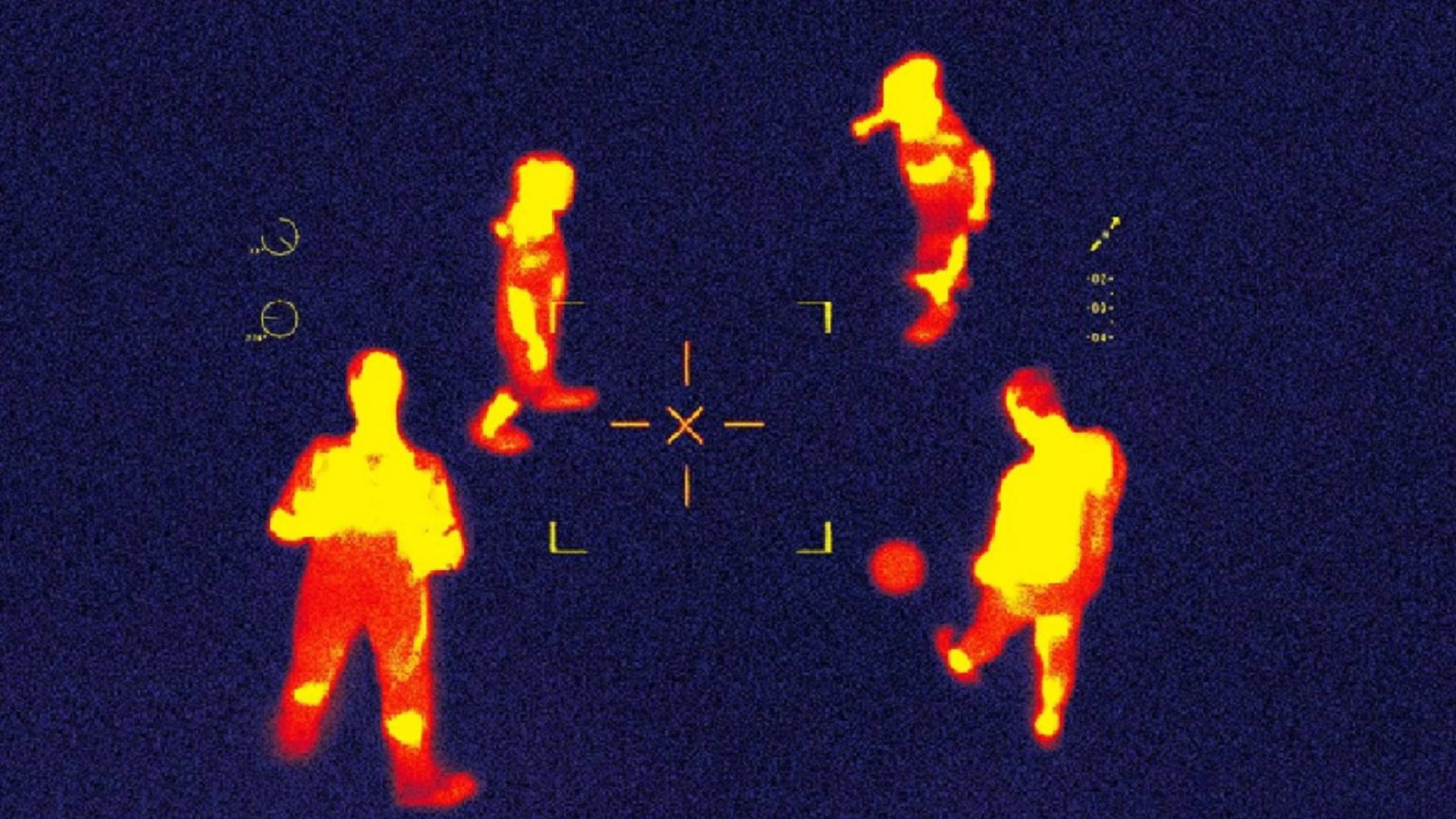 Il n’y aura plus de nuit