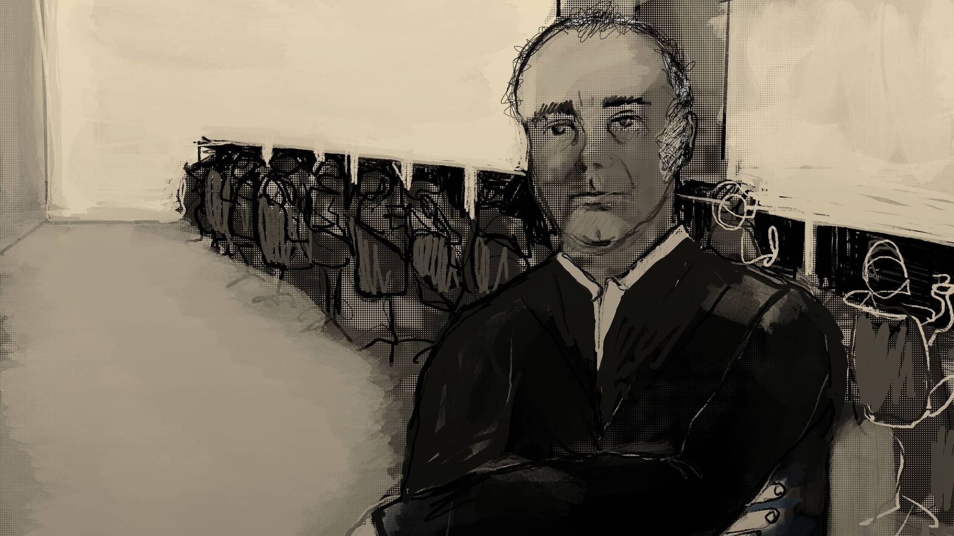 Desequilibrios históricos en el mundo contemporáneo