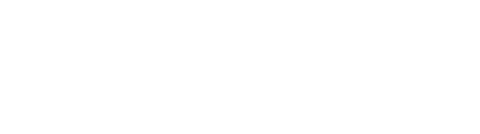 Encadenados