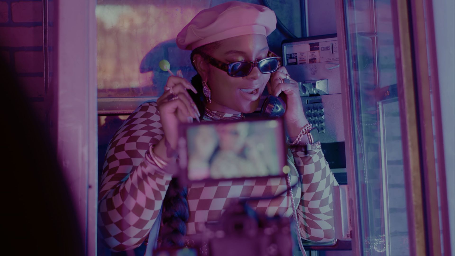 Minted: The rise (and fall?) of the NFT