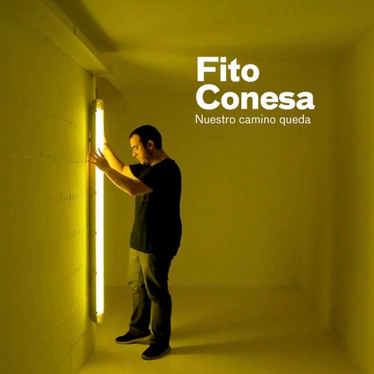 Fito Rose Plus Concime Liquido Per Rose | Nutrizione Completa | Per Fioriture Abbondanti E Prolungate - Foto 2