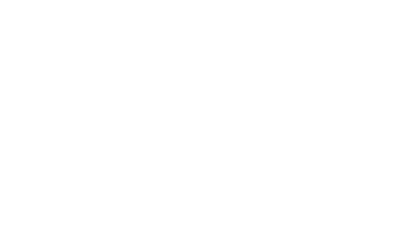 Fito Conesa