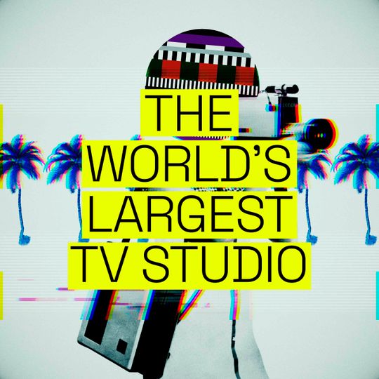 the-world-s-largest-tv-studio-caixaforum