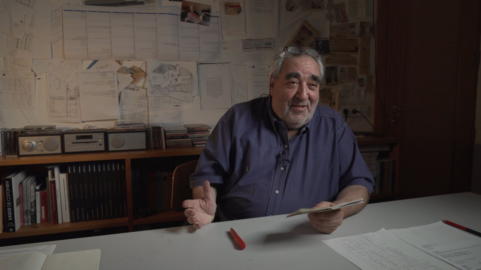 Eduardo Souto Moura