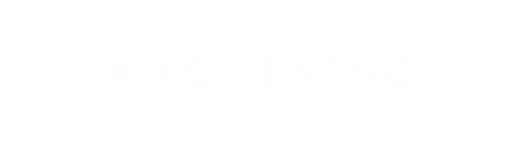 Kiko Veneno