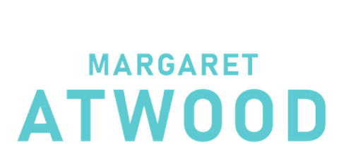 Palabra de Margaret Atwood