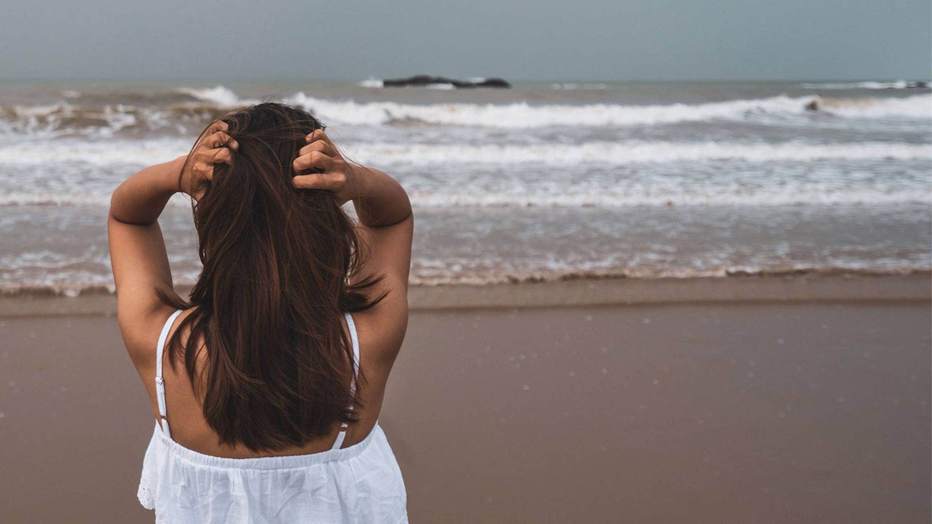 Y esta semana… ¿qué libro lees? Si estas pasando por un duelo