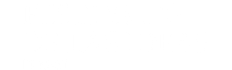 Festival de las Ideas Podcast. El pensamiento sale a la calle