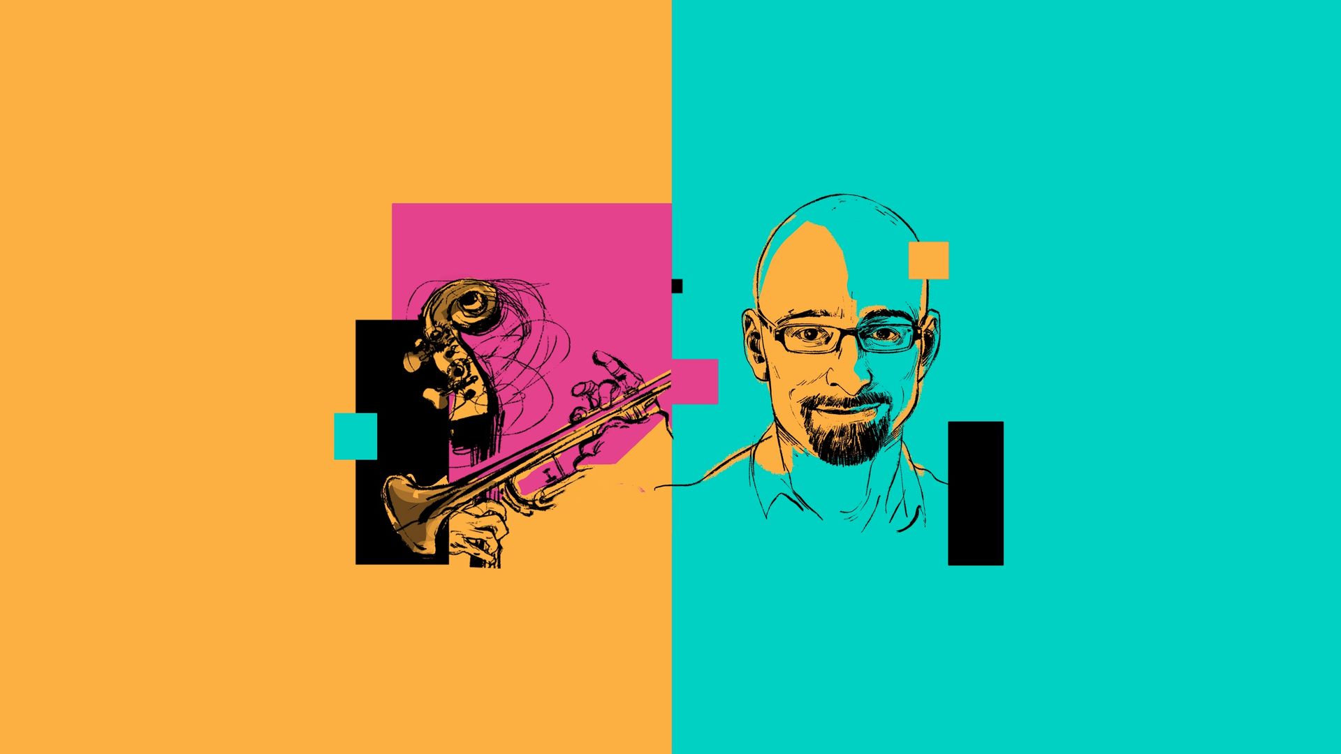El jazz de la ciencia