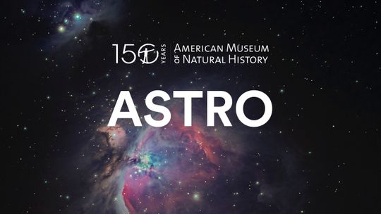 Astrofísica