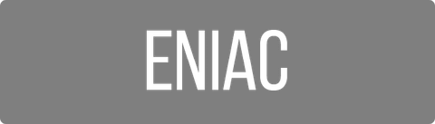 ENIAC