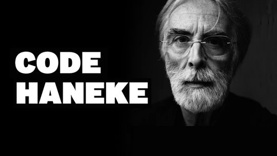 Code Haneke