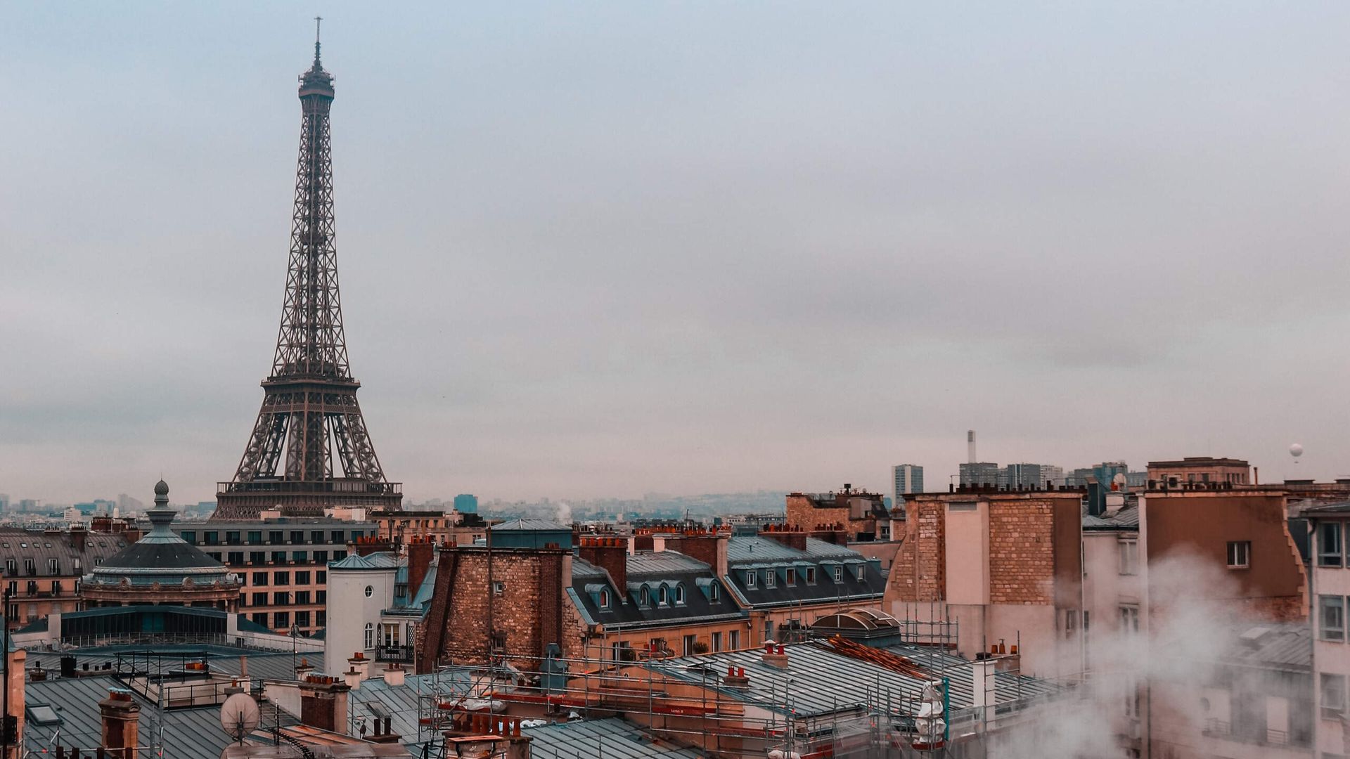París