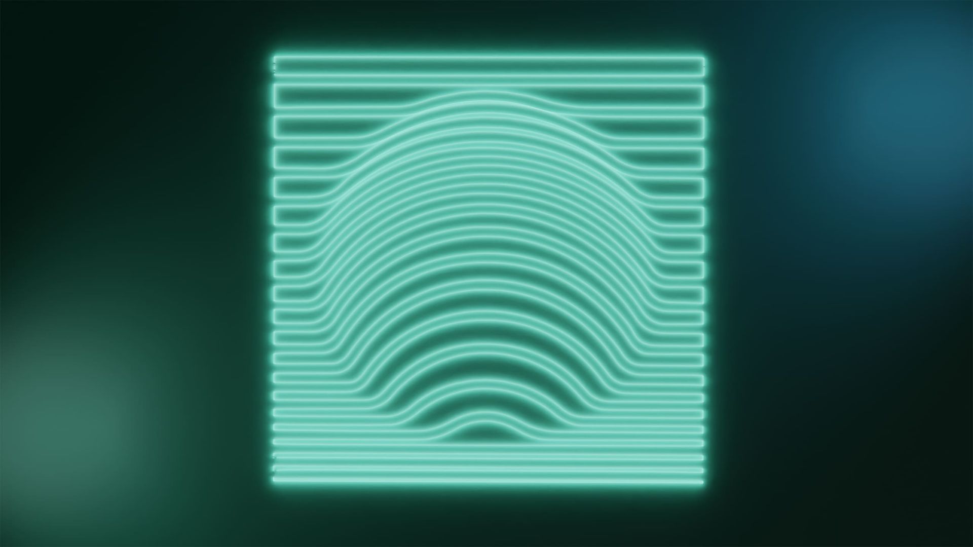 Capítulo 3: Ilusiones en las emociones