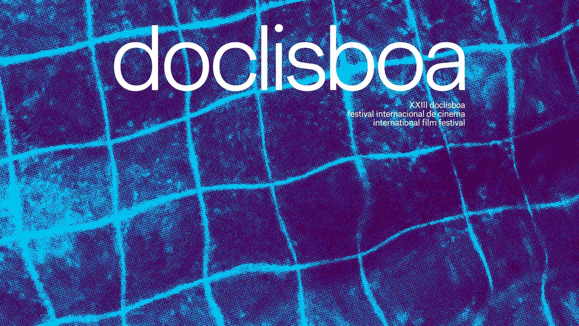 doclisboa