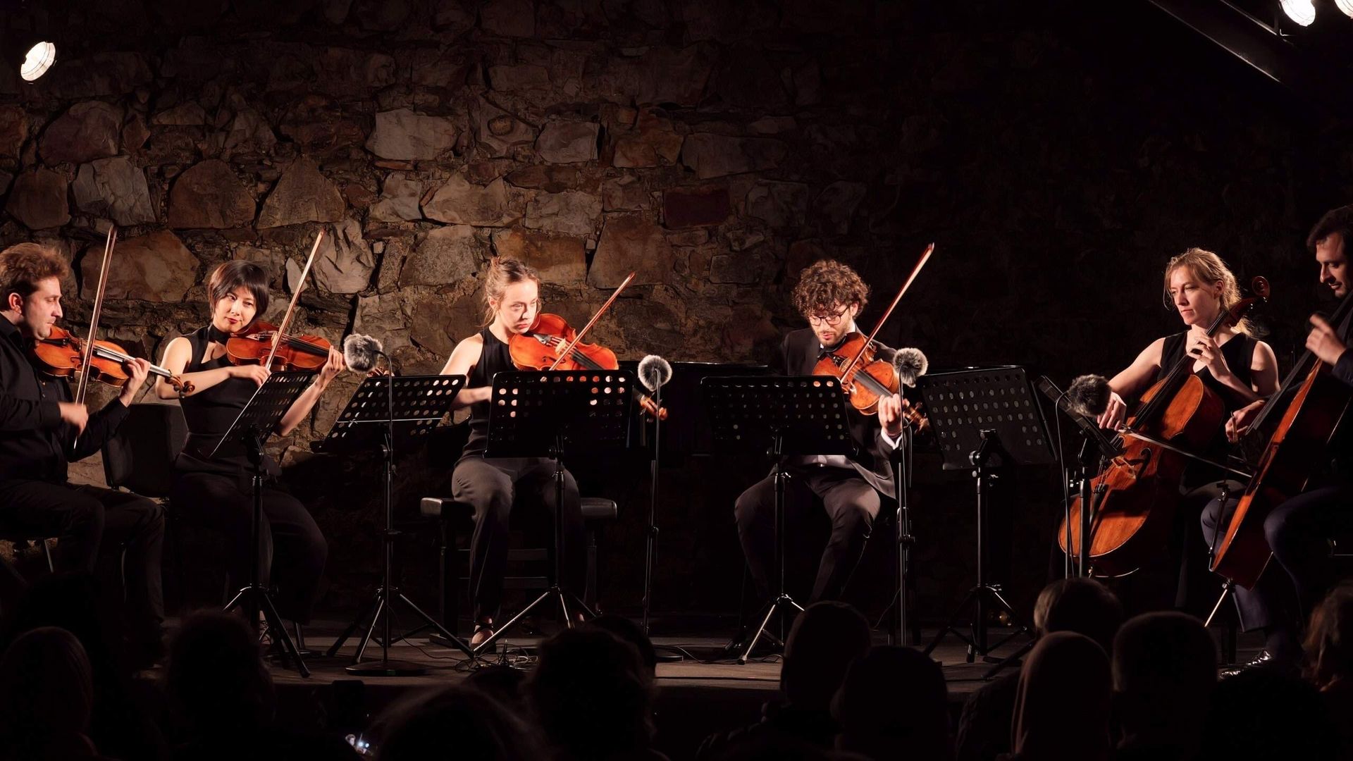 Pyotr Ilyich Tchaikovsky 