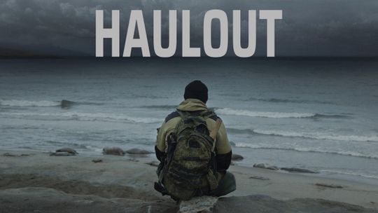 Haulout