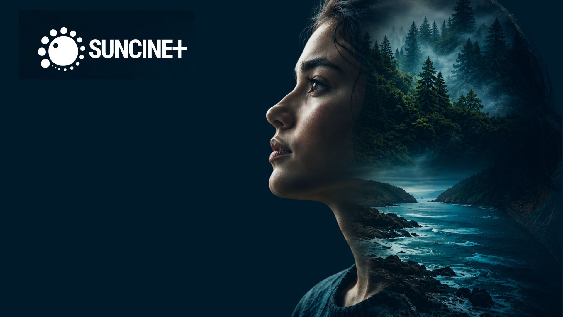 Suncine - Festival Internacional de Cine del Medio Ambiente