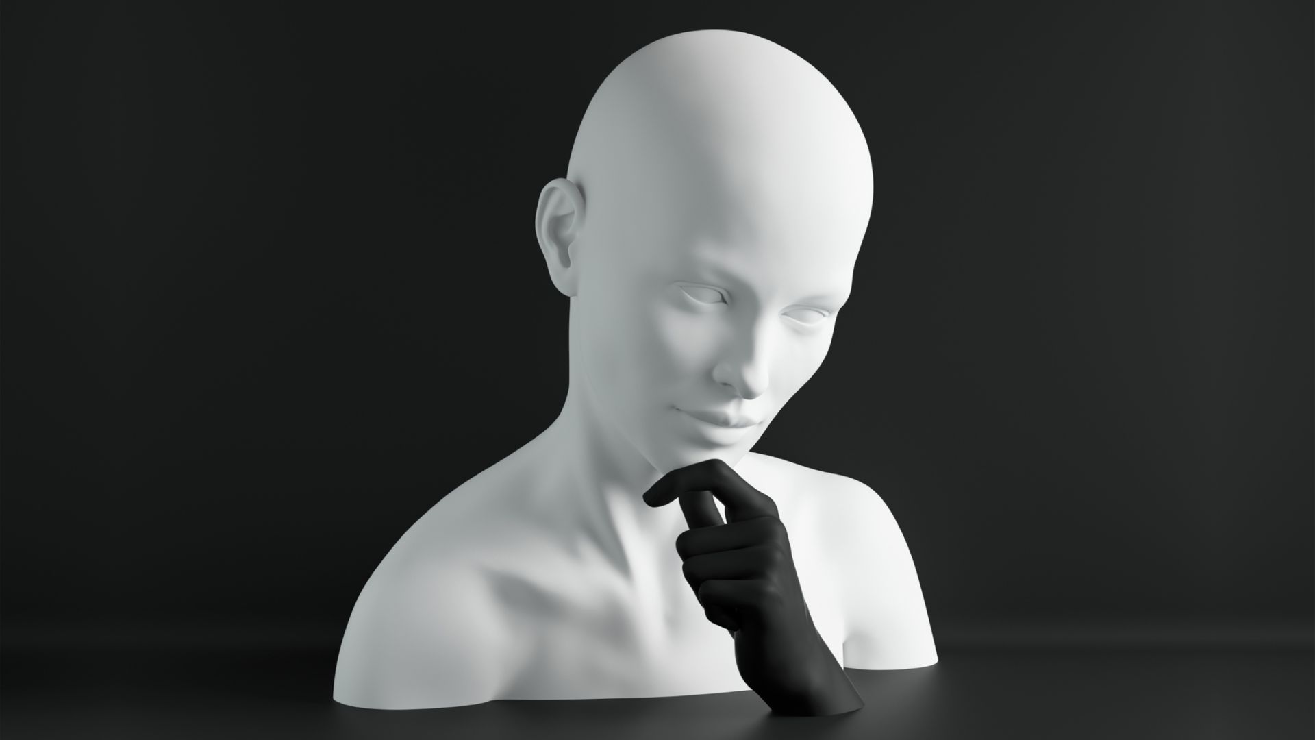 Reimprimir la realidad. Print3d