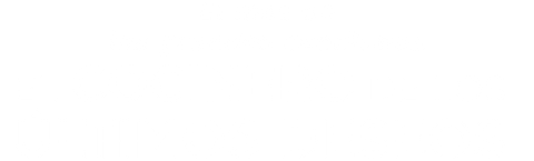 El cocinero de los últimos deseos