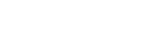 Christophe Rolin